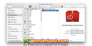 If you are ineligible for this software, you can review this kb article you can only activate creative cloud on any two devices at the same time; Adobe Creative Cloud Desktop Application 4 Free Download Pc Wonderland