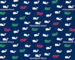 vineyard vines whale wallpaper 720x576