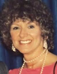 Doreen E. LaPlante Obituary