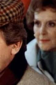 Now We've Seen It All!