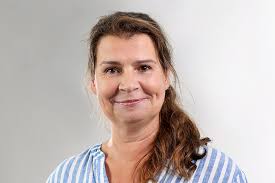 Mitarbeiterinnen und Mitarbeiter der Akademie für Öffentliches  Gesundheitswesen