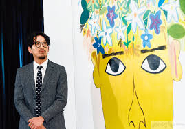 시스루 빅사이즈 여성속옷 모델 몸매 노출 레이스 너무 심한 브라팬티세트 작품 가격은? Ib9 M0yw D7gym