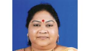 Doha resident dies in Singapore hospital