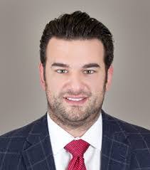 Patrick Heelan's Instagram, Twitter & Facebook