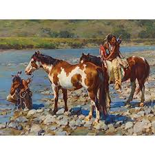 We did not find results for: 49 Native American Jigsaw Puzzles And Art Ideas Native American Jigsaw Puzzles Nativity