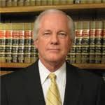 Shelby County, TN Guardianship and Conservatorship Lawyers & Law Firms