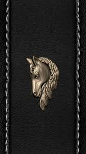 So, let's take a quick look at the best wallpaper apps for android! Horse Wallpaper