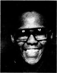 Tim Monnig's Instagram, Twitter & Facebook