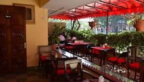 Share your food journey with the world, checkin at restaurants, bars & cafes and follow other foodies for personalized recommendations. 32 Best Cafes In Bangalore To Hangout With Friends In 2021