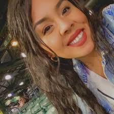 Peter Benjaminsen Email & Phone Number