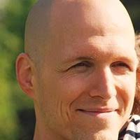 Nathan Rolfe's Instagram, Twitter & Facebook