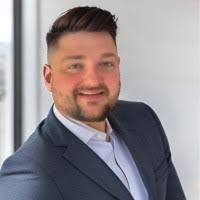 30+ "Bouley" profiles