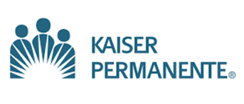 For more kaiser permanente insurance information and local offices in your. Kaiser Permanente Health Insurance Review Top Ten Reviews