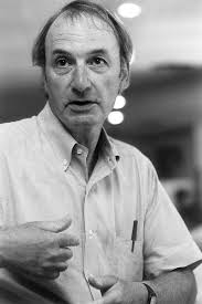 Entrevista a Thomas F. Glick: «Quinze anys, li queden a l'horta»