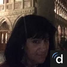 Dr. William Caldwell, DO