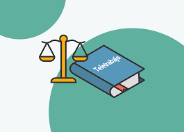 Ofertas de trabajo, bolsa de empleo. Ley De Teletrabajo Estamos Preparados Para El Trabajo Online Blog Ida Chile Estrategia Para El Exito De Tu Negocio