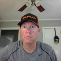 80+ "Rusty Stevenson" profiles