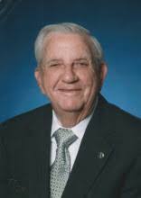 Thomas Lee Yost Obituary December 14, 2015