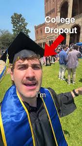 Eric Guertin's Instagram, Twitter & Facebook