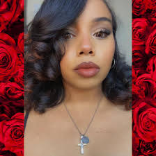 Happy heavenly birthday to my granny aka gangsta I love you and I miss you  so much 😩💕