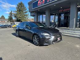 Image result for Smoky Granite 2018 GSF