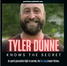 The Yang Slinger: Vol. LXXXVIII