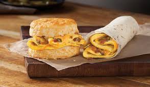 Image result for hardees biscuit