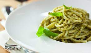 La liguria però non è solo genova, ma anche cinque terre, borghi e percorsi perfetti per il trekking. La Gastronomia Ligure Tra Prodotti E Piatti Tipici Della Liguria Agendaonline It