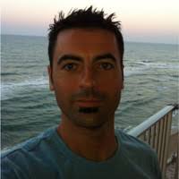 10+ "Alfredo Frances" profiles