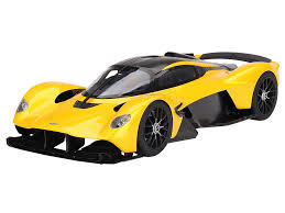 Image result for Cosmopolitan Yellow 2023 Aston Martin