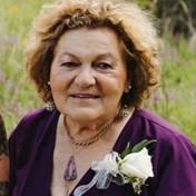 Card Family Obituaries