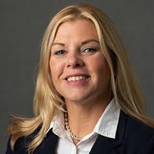 Redner's Market Promotes 15