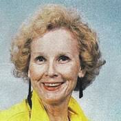 Search Patricia Haley Obituaries and Funeral Services