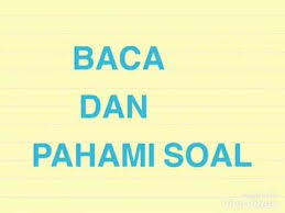 Menurut jadwal tes skd cpns 2019 akan dilaksanakan tanggal 27 januari s.d 28 februari 2020. Contoh Soal Cpns 2018 Trik Trik Mengerjakan Soal Tkp Cpns 2018 Icpns