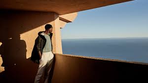 We did not find results for: Lululemon Launches High End Streetwear Brand Lab