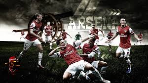 Find the best arsenal wallpaper 2018 on getwallpapers. Best 35 Arsenal Desktop Backgrounds On Hipwallpaper Beautiful Widescreen Desktop Wallpaper Desktop Wallpaper And Naruto Desktop Backgrounds