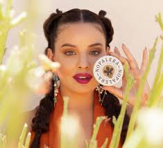 The Quality Makers: Sandra Velasquez of Nopalera (2024)