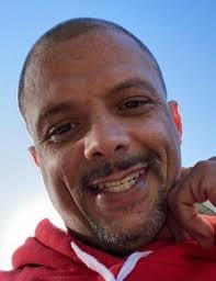 Obituary information for Matthew John Buckner