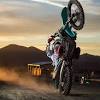 Kawasaki motocross dirt bikes ultra hd 4k wallpapers motocross supermoto dirt bike racing. Https Encrypted Tbn0 Gstatic Com Images Q Tbn And9gcq3csn3qpuvynhrnjg Nfofbaory8 Fvyn3pcpfrxzcqml U32 Usqp Cau