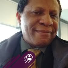 Sabo101 Tony Nnadi came to me in Kuje prison and said we should join  together and collapse the constitution, I told him that I'm not for  anything Nigeria. I asked him to