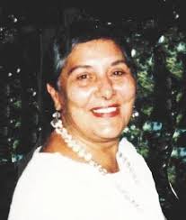 Josephine Gentile Obituary (1928