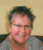 Obituary for Heather Donaldson