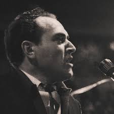 Healing Revival Tidbits