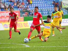 Vleague tag's highlights of related matches, posts & more. V League To Be Held In February Sports Vietnam News Politics Business Economy Society Life Sports Vietnam News