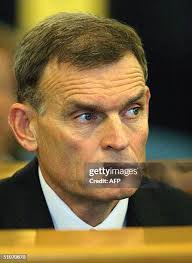 34 Eli Cara Stock Photos, High-Res Pictures, and Images