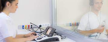 Üniversite kampüsünüze yakın özel yurt fiyatları için tıklayınız odyometri önlisans taban puanları 2019 ve odyometri 2 yıllık başarı sıralamaları 2019 açıklandı. Odyometri Kapadokya Universitesi