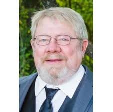 David Hemphill Obituary (2017)