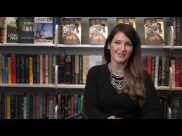 Capturing The Devil Documentary Part 1: Heroes & Villains