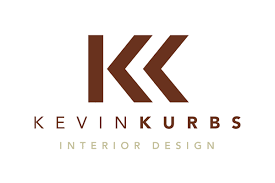 We did not find results for: 20 Famous Interior Design Company Logos Brandongaille Com