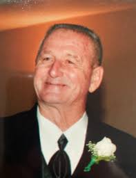 Douglas Culpepper's Instagram, Twitter & Facebook